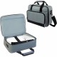 Bag Projector Carrying Case